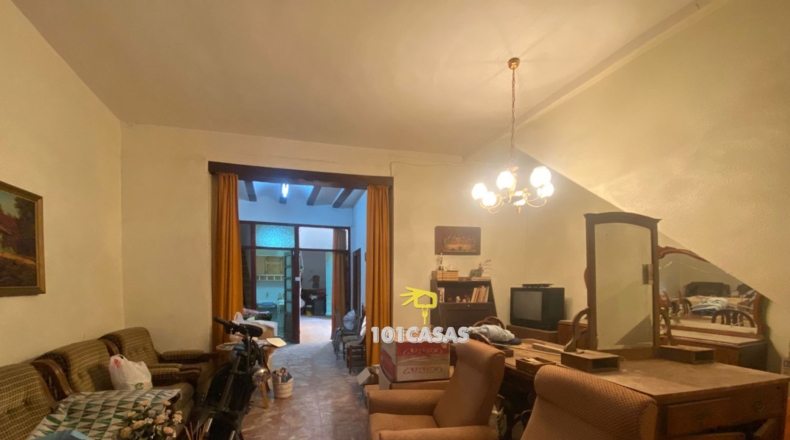 Valencia - Sueca - 130m2