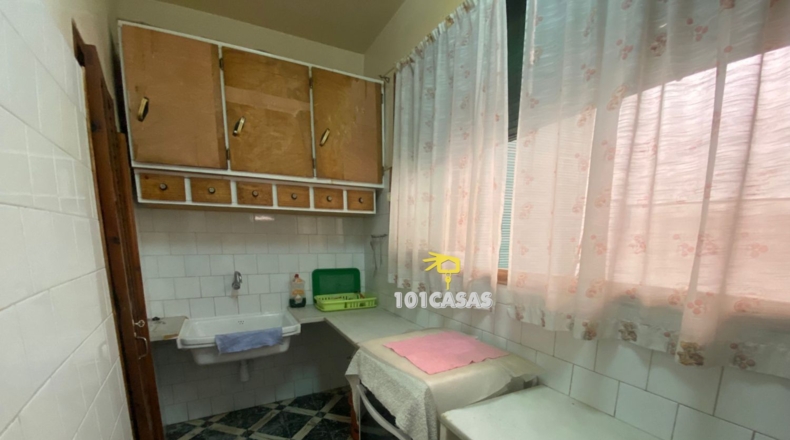 Valencia - Sueca - 130m2