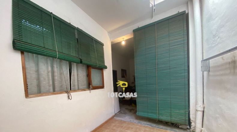 Valencia - Sueca - 130m2