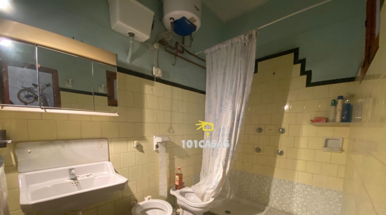 Valencia - Sueca - 130m2