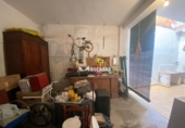 Дом с участком на продажу в городе Sueca. Фото