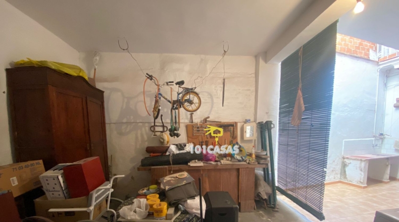 Valencia - Sueca - 130m2