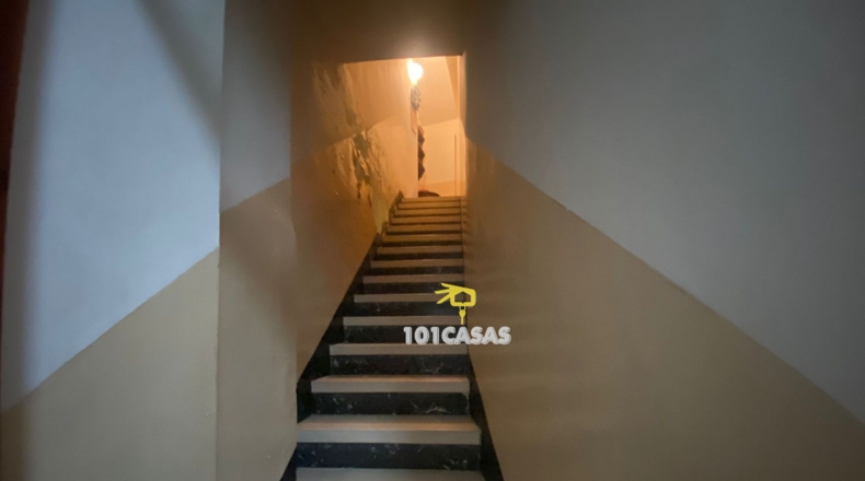 Valencia - Sueca - 130m2