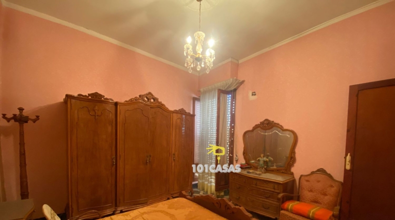 Valencia - Sueca - 130m2