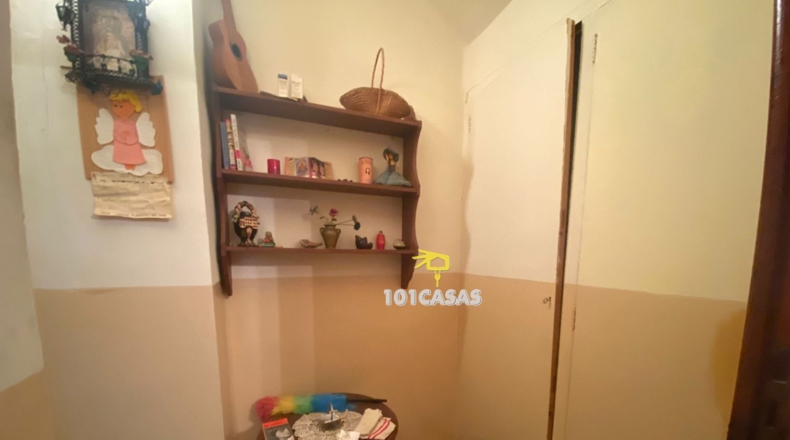 Valencia - Sueca - 130m2