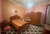 Дом с участком на продажу в городе Sueca. Фото