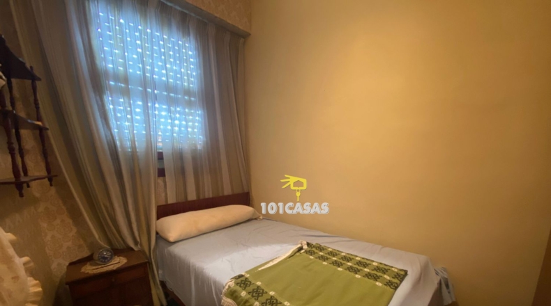 Valencia - Sueca - 130m2