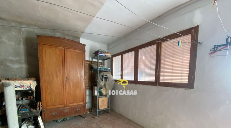 Valencia - Sueca - 130m2