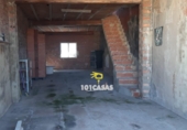 Дом с участком на продажу в городе Sollana. Фото