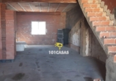 Дом с участком на продажу в городе Sollana. Фото
