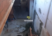 Дом с участком на продажу в городе Sollana. Фото