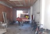 Дом с участком на продажу в городе Sollana. Фото