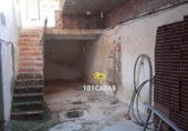 Дом с участком на продажу в городе Sollana. Фото