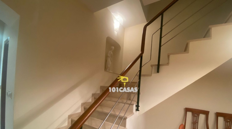 Valencia - Sueca - 181m2