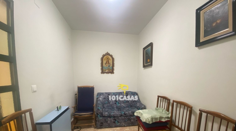 Valencia - Sueca - 181m2