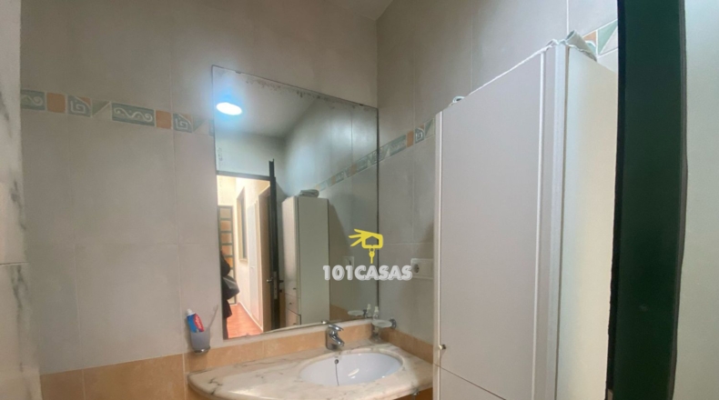 Valencia - Sueca - 181m2