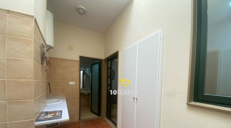 Valencia - Sueca - 181m2