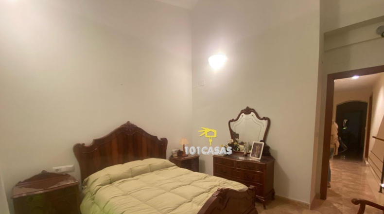 Valencia - Sueca - 181m2