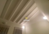 Дом с участком на продажу в городе Sueca. Фото