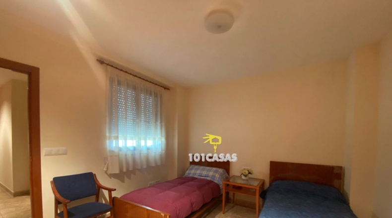 Valencia - Sueca - 181m2
