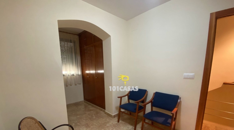 Valencia - Sueca - 181m2