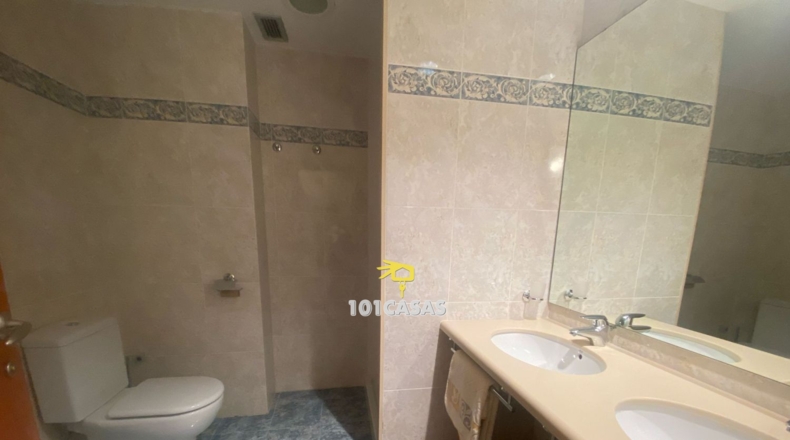 Valencia - Sueca - 181m2
