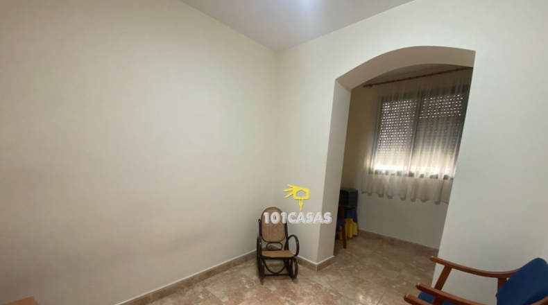 Valencia - Sueca - 181m2