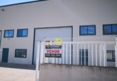 Industrial warehouse for sale in Sueca ref: TR39985 photo