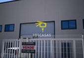 Industrial warehouse for sale in Sueca ref: TR39985 photo