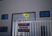 Industrial warehouse for sale in Sueca ref: TR39985 photo