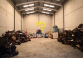 Industrial warehouse for sale in Sueca ref: TR39985 photo