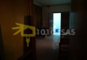 Industrial warehouse for rent in Albalat de la Ribera ref: TR284734 photo