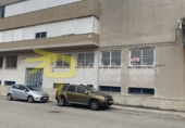 Industrial warehouse for rent in Albalat de la Ribera ref: TR284734 photo