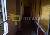 Industrial warehouse for rent in Albalat de la Ribera ref: TR284734 photo