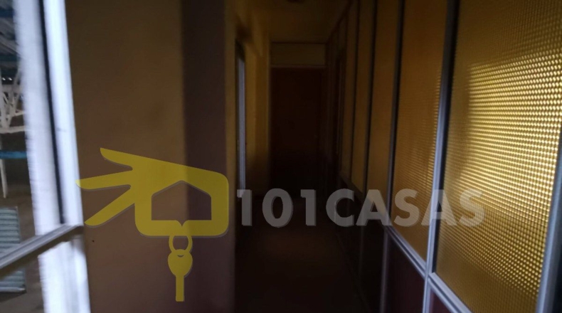 Valencia - Albalat de la Ribera - 3400m2