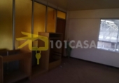 Industrial warehouse for rent in Albalat de la Ribera ref: TR284734 photo