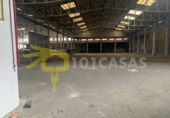 Industrial warehouse for rent in Albalat de la Ribera ref: TR284734 photo