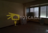 Industrial warehouse for rent in Albalat de la Ribera ref: TR284734 photo