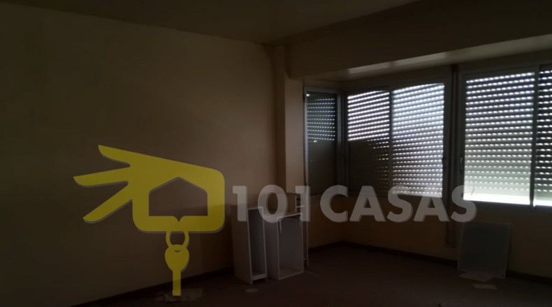 Valencia - Albalat de la Ribera - 3400m2