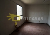 Industrial warehouse for rent in Albalat de la Ribera ref: TR284734 photo
