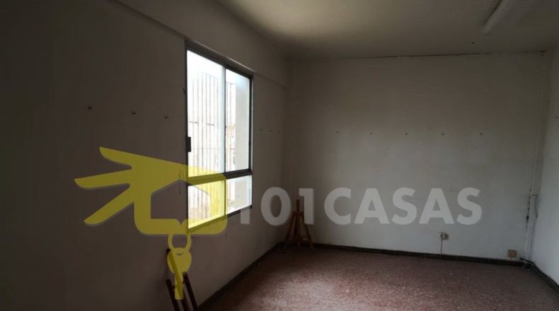 Valencia - Albalat de la Ribera - 3400m2