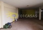 Industrial warehouse for rent in Albalat de la Ribera ref: TR284734 photo