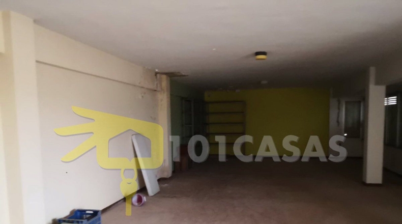 Valencia - Albalat de la Ribera - 3400m2
