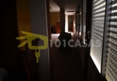 Industrial warehouse for rent in Albalat de la Ribera ref: TR284734 photo