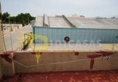 Industrial warehouse for rent in Albalat de la Ribera ref: TR284734 photo