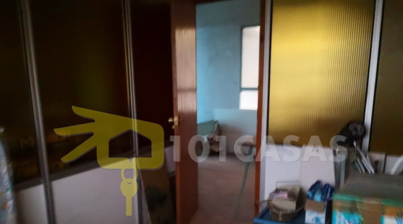 Valencia - Albalat de la Ribera - 3400m2