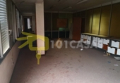 Industrial warehouse for rent in Albalat de la Ribera ref: TR284734 photo