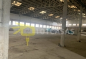 Industrial warehouse for rent in Albalat de la Ribera ref: TR284734 photo