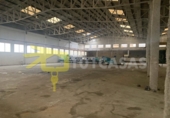 Industrial warehouse for rent in Albalat de la Ribera ref: TR284734 photo