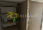 Industrial warehouse for rent in Albalat de la Ribera ref: TR284734 photo